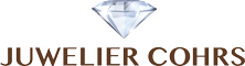 Juwelier Cohrs Logo