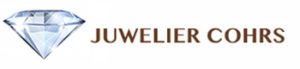 Logo Juwelier Cohrs: Goldankauf Bremen
