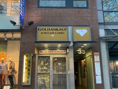 IMG_1785-e1573210507827-ogew72ezueotsf2w3682zyfrrwnl9todnbpe6w7ohk Kontakt Schillerstraße
